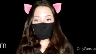 Wedgieanonymous (Wedgie Anonymous) Onlyfans Leaks Girl Model Porn Video 59