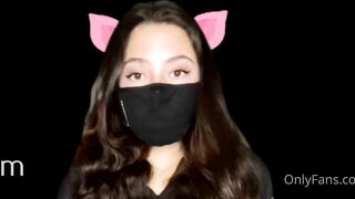 Wedgieanonymous (Wedgie Anonymous) Onlyfans Leaks Girl Model Porn Video 59