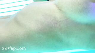 Flawlesseva26 (Silvia) onlyfans Onlyfans Leaked Girl Model Porn Video 98