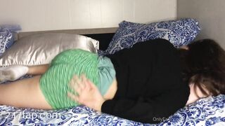 Wedgieanonymous (Wedgie Anonymous) Onlyfans Leaks Girl Model Porn Video 29