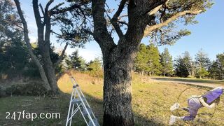 Wedgieanonymous (Wedgie Anonymous) Onlyfans Leaks Girl Model Porn Video 38