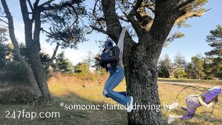 Wedgieanonymous (Wedgie Anonymous) Onlyfans Leaks Girl Model Porn Video 38