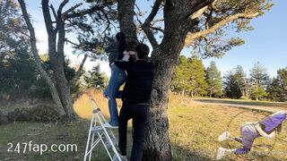 Wedgieanonymous (Wedgie Anonymous) Onlyfans Leaks Girl Model Porn Video 38