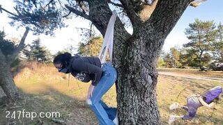 Wedgieanonymous (Wedgie Anonymous) Onlyfans Leaks Girl Model Porn Video 38