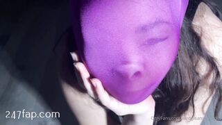 Wedgieanonymous (Wedgie Anonymous) Onlyfans Leaks Girl Model Porn Video 58