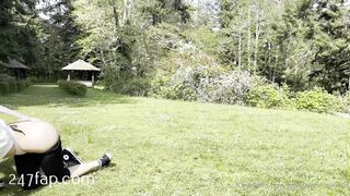 Wedgieanonymous (Wedgie Anonymous) Onlyfans Leaks Girl Model Porn Video 10