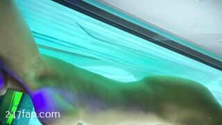 Flawlesseva26 (Silvia) onlyfans Onlyfans Leaked Girl Model Porn Video 95