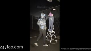 Wedgieanonymous (Wedgie Anonymous) Onlyfans Leaks Girl Model Porn Video 16