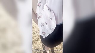 Wedgieanonymous (Wedgie Anonymous) Onlyfans Leaks Girl Model Porn Video 54