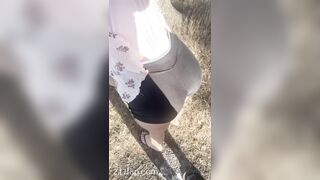 Wedgieanonymous (Wedgie Anonymous) Onlyfans Leaks Girl Model Porn Video 54