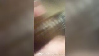 Sbnikki onlyfans Onlyfans Leaked Girl Model Porn Video 173