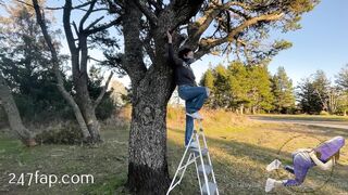 Wedgieanonymous (Wedgie Anonymous) Onlyfans Leaks Girl Model Porn Video 39