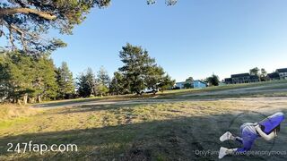 Wedgieanonymous (Wedgie Anonymous) Onlyfans Leaks Girl Model Porn Video 39