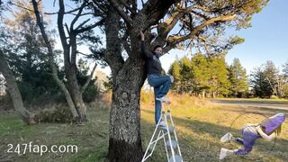 Wedgieanonymous (Wedgie Anonymous) Onlyfans Leaks Girl Model Porn Video 39