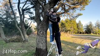 Wedgieanonymous (Wedgie Anonymous) Onlyfans Leaks Girl Model Porn Video 39