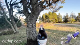 Wedgieanonymous (Wedgie Anonymous) Onlyfans Leaks Girl Model Porn Video 39