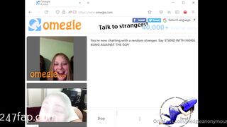 Wedgieanonymous (Wedgie Anonymous) Onlyfans Leaks Girl Model Porn Video 43