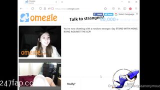 Wedgieanonymous (Wedgie Anonymous) Onlyfans Leaks Girl Model Porn Video 43