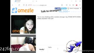 Wedgieanonymous (Wedgie Anonymous) Onlyfans Leaks Girl Model Porn Video 43