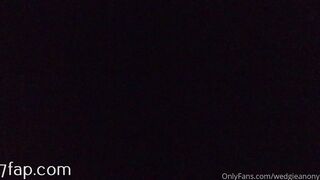 Wedgieanonymous (Wedgie Anonymous) Onlyfans Leaks Girl Model Porn Video 36