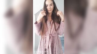 Flawlesseva26 (Silvia) onlyfans Onlyfans Leaked Girl Model Porn Video 90