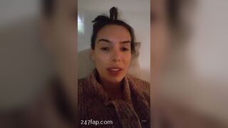 Flawlesseva26 (Silvia) onlyfans Onlyfans Leaked Girl Model Porn Video 107