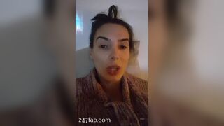 Flawlesseva26 (Silvia) onlyfans Onlyfans Leaked Girl Model Porn Video 107