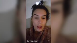 Flawlesseva26 (Silvia) onlyfans Onlyfans Leaked Girl Model Porn Video 107