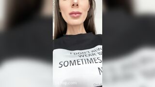 Flawlesseva26 (Silvia) onlyfans Onlyfans Leaked Girl Model Porn Video 101