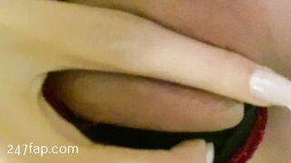 Flawlesseva26 (Silvia) onlyfans Onlyfans Leaked Girl Model Porn Video 97