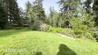 Wedgieanonymous (Wedgie Anonymous) Onlyfans Leaks Girl Model Porn Video 5