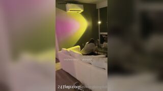 HongKongDoll (Hong Kong Doll) Onlyfans Leaks Asian Chinese Influncer Girl Model Porn Video 14