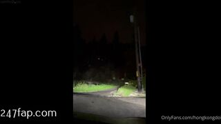 HongKongDoll (Hong Kong Doll) Onlyfans Leaks Asian Chinese Influncer Girl Model Porn Video 18