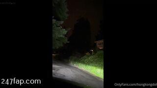 HongKongDoll (Hong Kong Doll) Onlyfans Leaks Asian Chinese Influncer Girl Model Porn Video 18