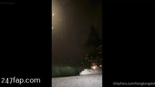 HongKongDoll (Hong Kong Doll) Onlyfans Leaks Asian Chinese Influncer Girl Model Porn Video 18