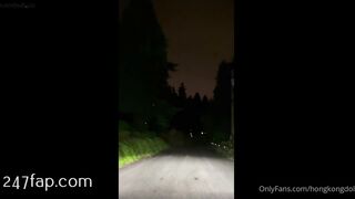 HongKongDoll (Hong Kong Doll) Onlyfans Leaks Asian Chinese Influncer Girl Model Porn Video 18