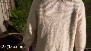 HongKongDoll (Hong Kong Doll) Onlyfans Leaks Asian Chinese Influncer Girl Model Porn Video 18