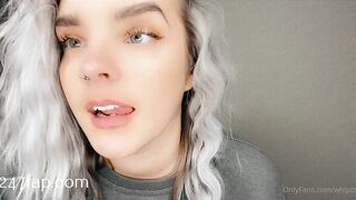 Whiptrax (Whip) Onlyfans Leaks Girl Model Porn Video 89