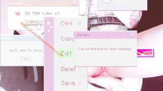 Yui_xin_tw (辛尤里) Onlyfans Leaks Taiwanese Influncer Girl Model Porn Video 119