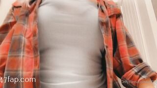 Whiptrax (Whip) Onlyfans Leaks Girl Model Porn Video 69