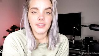 Whiptrax (Whip) Onlyfans Leaks Girl Model Porn Video 36