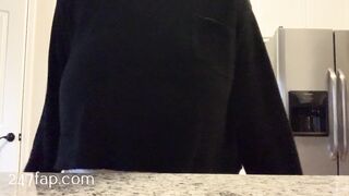 Whiptrax (Whip) Onlyfans Leaks Girl Model Porn Video 193