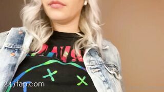 Whiptrax (Whip) Onlyfans Leaks Girl Model Porn Video 209