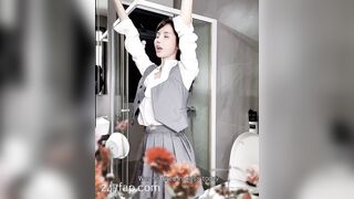 Yui_xin_tw (辛尤里) Onlyfans Leaks Taiwanese Influncer Girl Model Porn Video 78