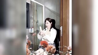 Yui_xin_tw (辛尤里) Onlyfans Leaks Taiwanese Influncer Girl Model Porn Video 78