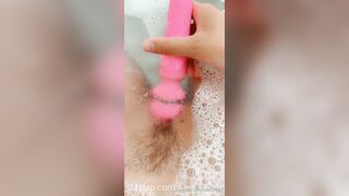 Whiptrax (Whip) Onlyfans Leaks Girl Model Porn Video 111