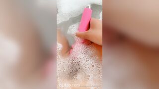 Whiptrax (Whip) Onlyfans Leaks Girl Model Porn Video 111