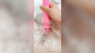 Whiptrax (Whip) Onlyfans Leaks Girl Model Porn Video 111