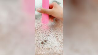 Whiptrax (Whip) Onlyfans Leaks Girl Model Porn Video 111