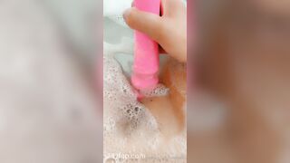 Whiptrax (Whip) Onlyfans Leaks Girl Model Porn Video 111